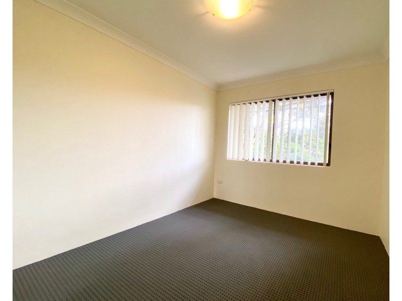 27/14 Melanie Street, Yagoona NSW 2199
