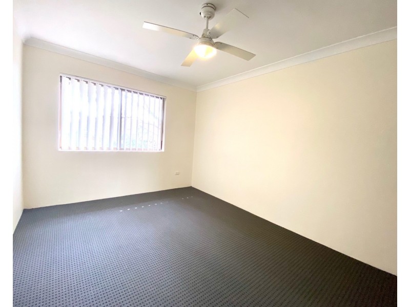 27/14 Melanie Street, Yagoona NSW 2199