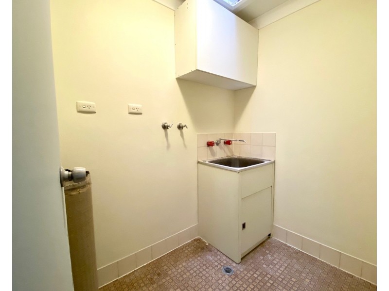 27/14 Melanie Street, Yagoona NSW 2199