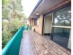 27/14 Melanie Street, Yagoona NSW 2199