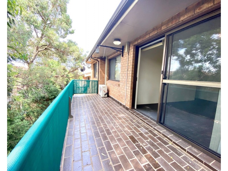 27/14 Melanie Street, Yagoona NSW 2199
