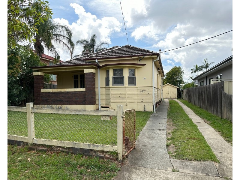 66 Market Street, Condell Park NSW 2200