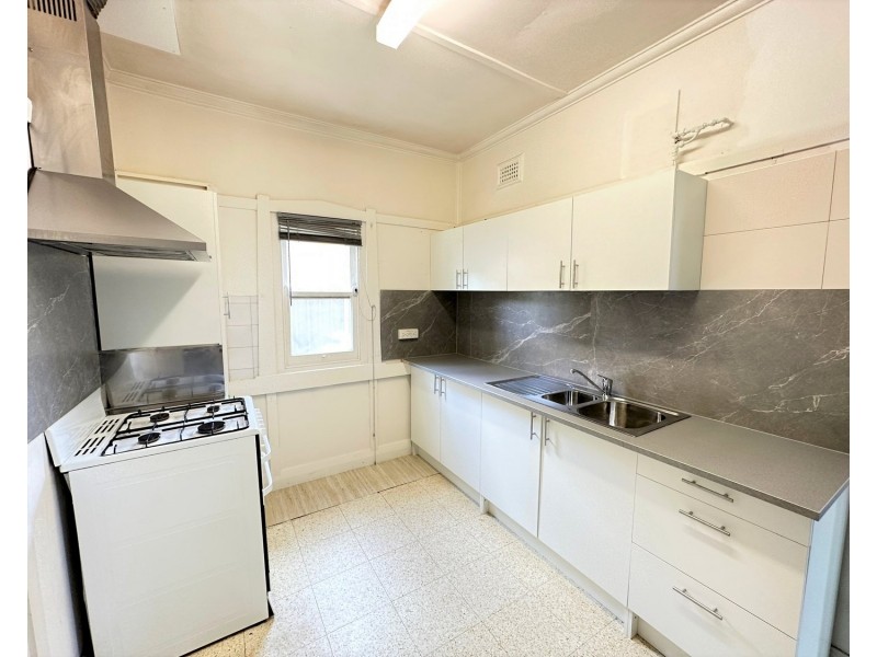 66 Market Street, Condell Park NSW 2200