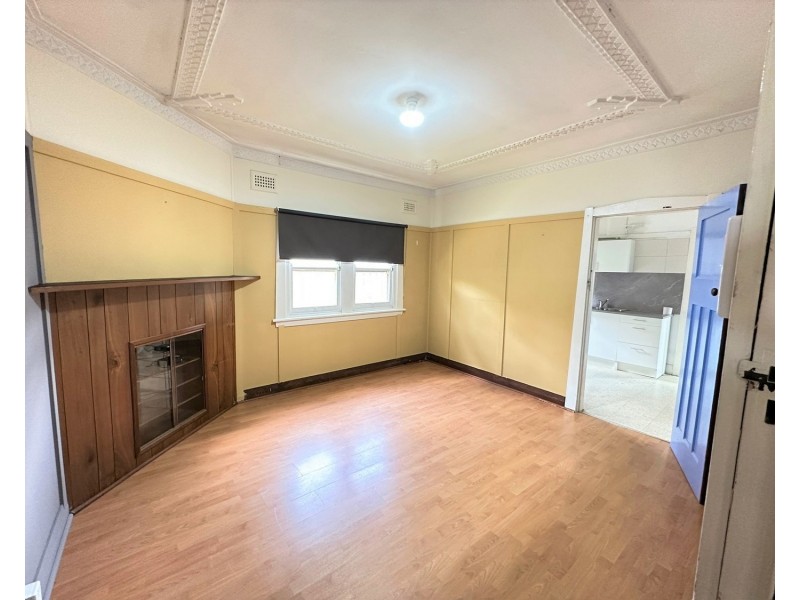 66 Market Street, Condell Park NSW 2200