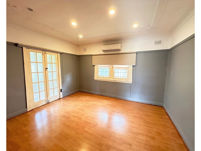 66 Market Street, Condell Park NSW 2200