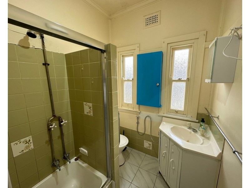 66 Market Street, Condell Park NSW 2200