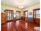 14 Horningsea Park Drive, Horningsea Park NSW 2171