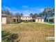 14 Horningsea Park Drive, Horningsea Park NSW 2171