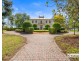 14 Horningsea Park Drive, Horningsea Park NSW 2171