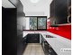 2/232 Old Kent Road, Bankstown NSW 2200