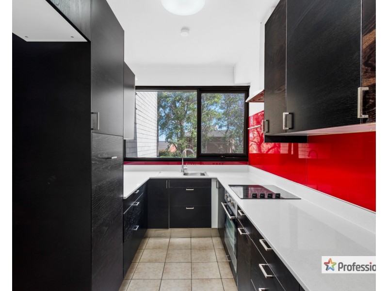2/232 Old Kent Road, Bankstown NSW 2200