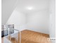 2/232 Old Kent Road, Bankstown NSW 2200
