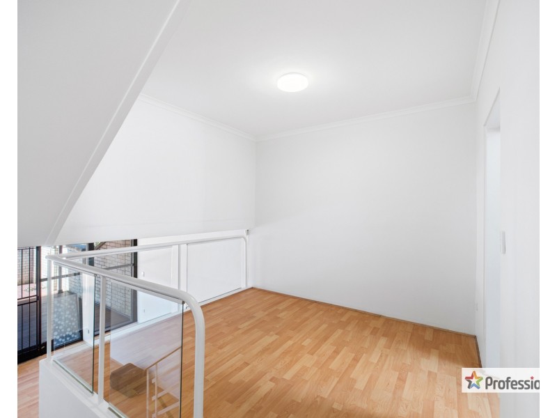 2/232 Old Kent Road, Bankstown NSW 2200
