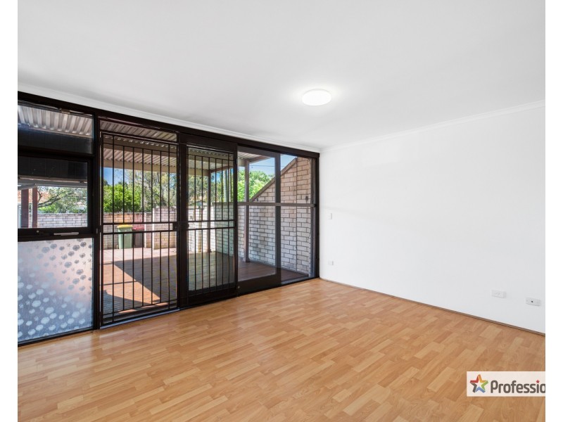 2/232 Old Kent Road, Bankstown NSW 2200
