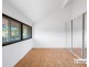 2/232 Old Kent Road, Bankstown NSW 2200