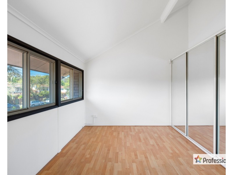 2/232 Old Kent Road, Bankstown NSW 2200