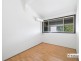 2/232 Old Kent Road, Bankstown NSW 2200