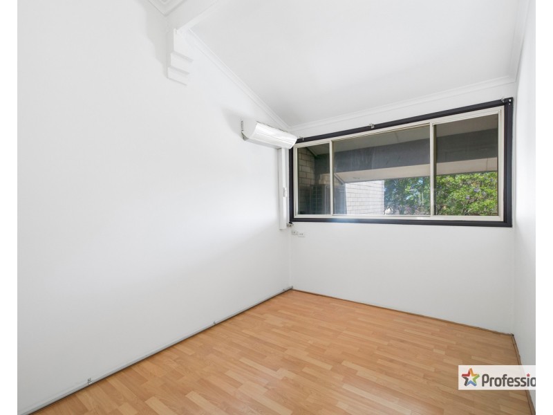 2/232 Old Kent Road, Bankstown NSW 2200