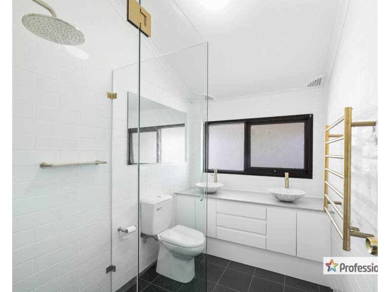 2/232 Old Kent Road, Bankstown NSW 2200