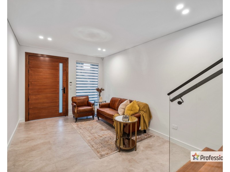 36A Morotai Road, Revesby NSW 2212