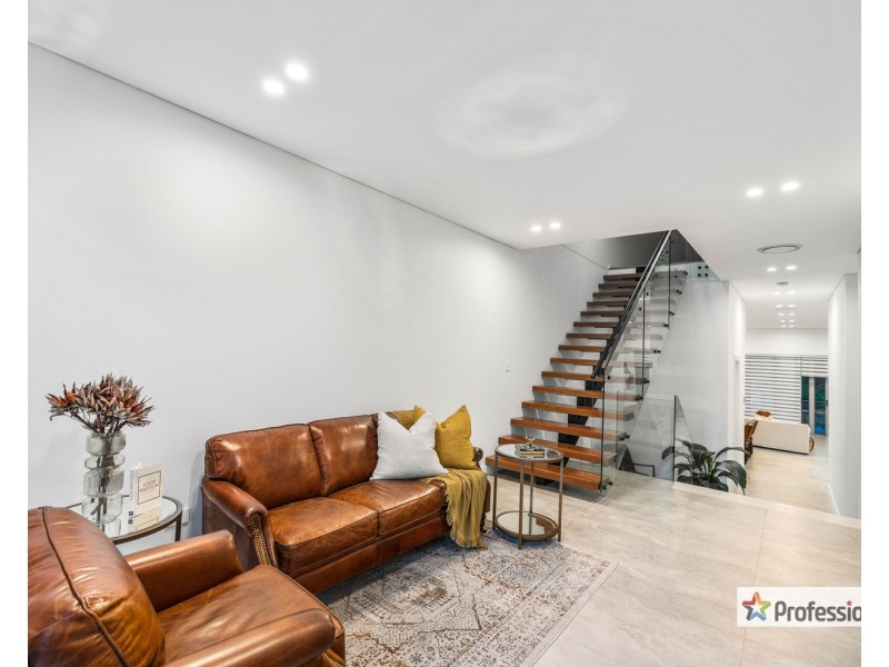 36A Morotai Road, Revesby NSW 2212