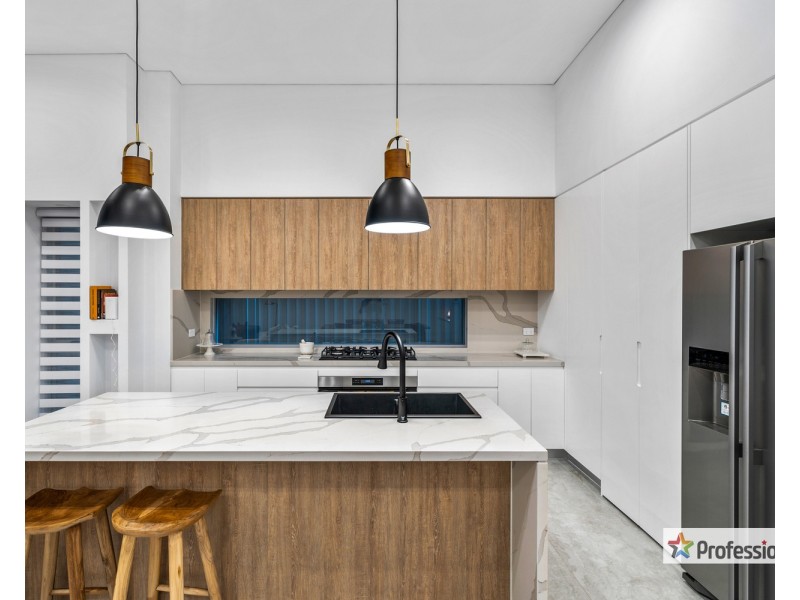 36A Morotai Road, Revesby NSW 2212