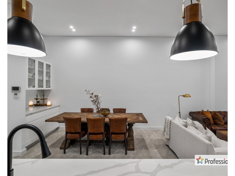 36A Morotai Road, Revesby NSW 2212