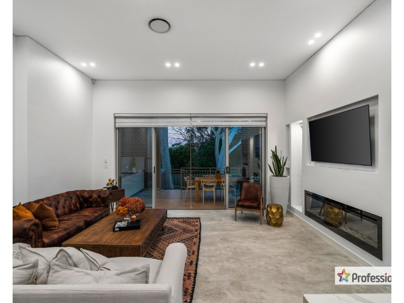 36A Morotai Road, Revesby NSW 2212