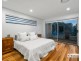 36A Morotai Road, Revesby NSW 2212