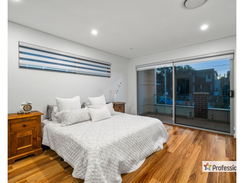 36A Morotai Road, Revesby NSW 2212