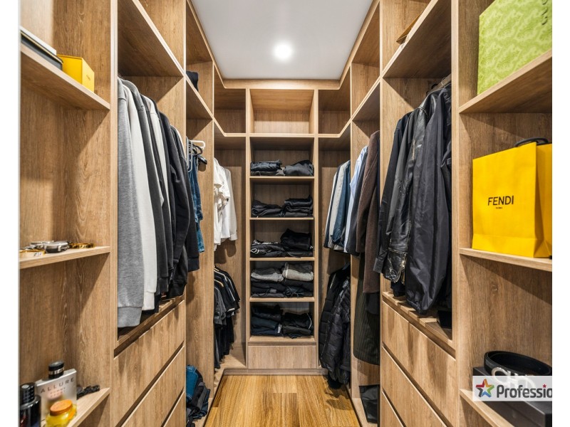 36A Morotai Road, Revesby NSW 2212