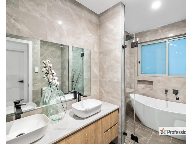 36A Morotai Road, Revesby NSW 2212