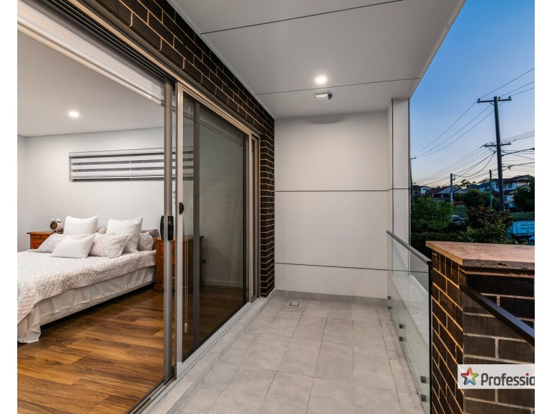 36A Morotai Road, Revesby NSW 2212