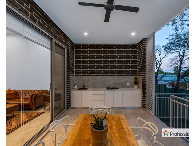 36A Morotai Road, Revesby NSW 2212