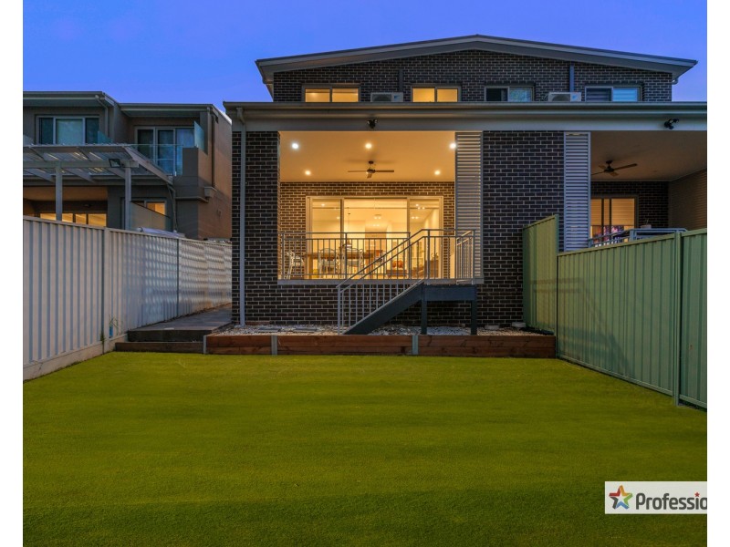 36A Morotai Road, Revesby NSW 2212