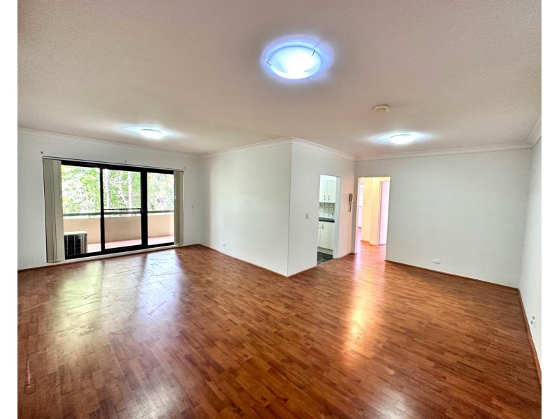 7/21-23 Myrtle Road, Bankstown NSW 2200