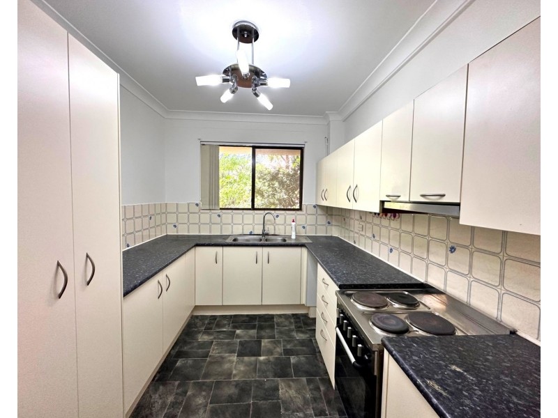 7/21-23 Myrtle Road, Bankstown NSW 2200