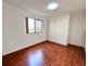 7/21-23 Myrtle Road, Bankstown NSW 2200