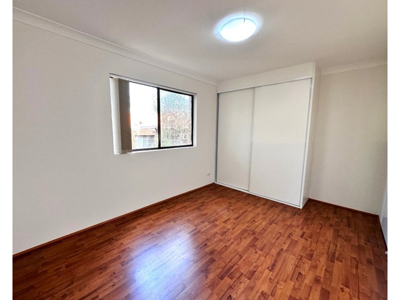 7/21-23 Myrtle Road, Bankstown NSW 2200