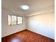 7/21-23 Myrtle Road, Bankstown NSW 2200