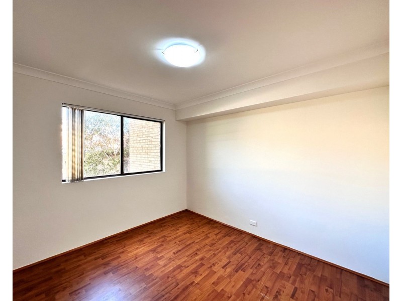 7/21-23 Myrtle Road, Bankstown NSW 2200
