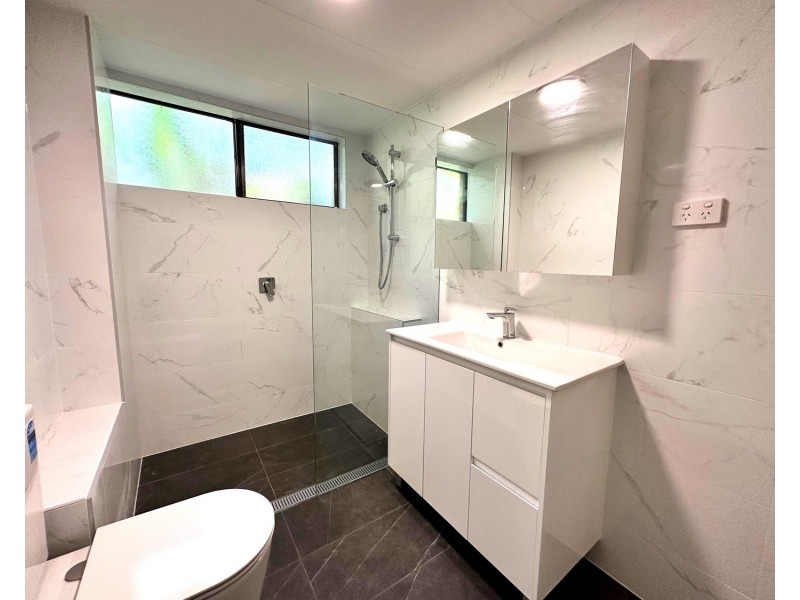 7/21-23 Myrtle Road, Bankstown NSW 2200