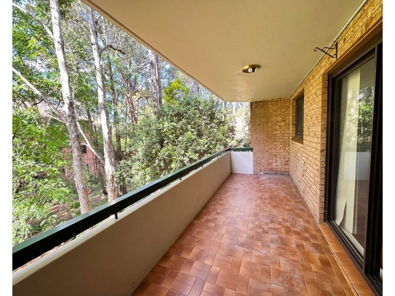 7/21-23 Myrtle Road, Bankstown NSW 2200