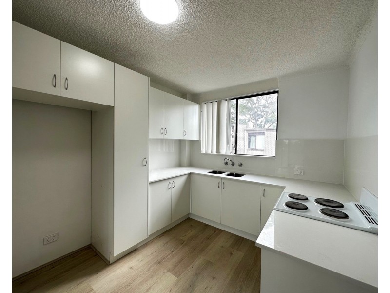 31/168 Greenacre Road, Bankstown NSW 2200