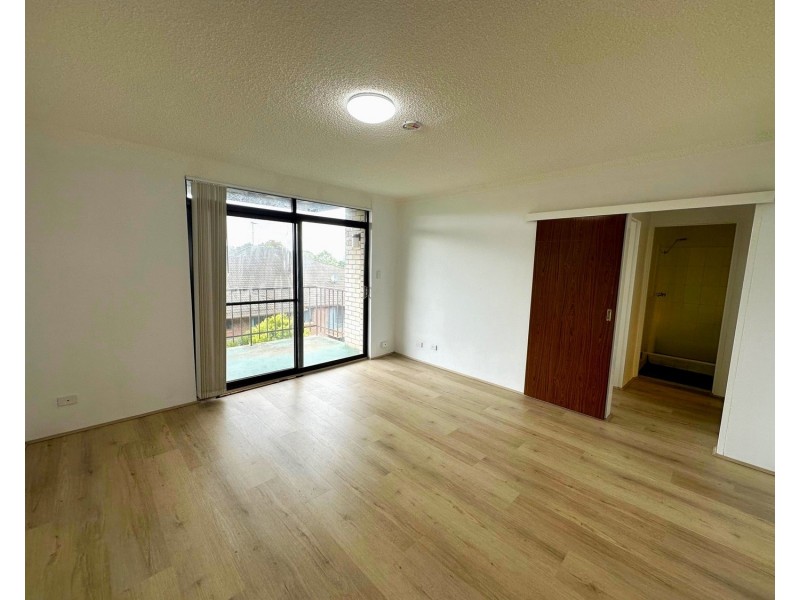 31/168 Greenacre Road, Bankstown NSW 2200