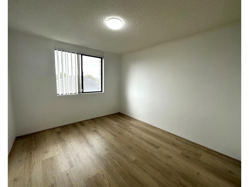 31/168 Greenacre Road, Bankstown NSW 2200