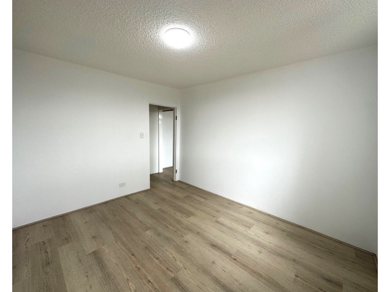 31/168 Greenacre Road, Bankstown NSW 2200