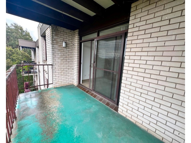 31/168 Greenacre Road, Bankstown NSW 2200