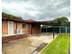18 Como Road, Greenacre NSW 2190