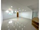 18 Como Road, Greenacre NSW 2190